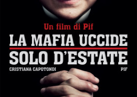 La mafia uccide solo d’estate