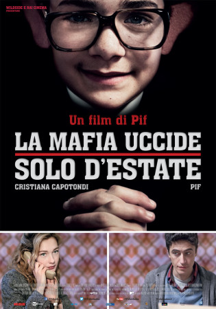 La mafia uccide solo d’estate