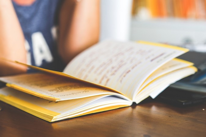 Giovani e Studenti