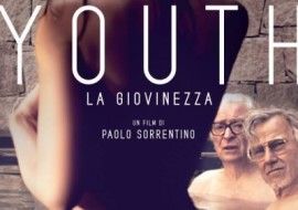 Youth – La Giovinezza