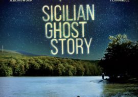 Sicilian Ghost Story