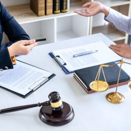 Il Consulente Tecnico d’Ufficio, aspetti procedurali e legislativi